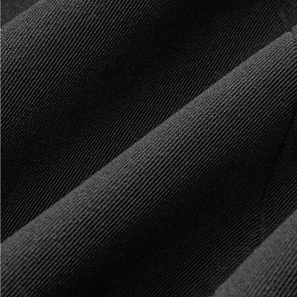 Commense Collar Pocket Blazer Coat - Picture 7 of 8